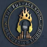 The Furncace Room Recording Studio