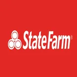 Michelle Boden - State Farm Insurance Agent