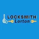 Locksmith Lorton VA