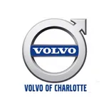 Johnson Volvo Cars Charlotte