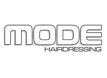 Mode Hairdressing Gympie