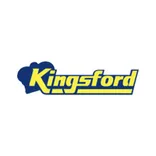 Kingsford Home Improvements, Inc.