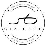 Style Bar Boutique