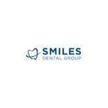 Smiles Dental Group - Edmonton Dentist