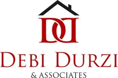 Debi Durzi Real Estate Broker, Certified Trust & Probate Realtor