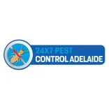 Flies Control Adelaide