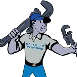 Do It Right Plumbing Sewer & Services, LLC