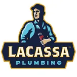 LaCassa Plumbing Inc.