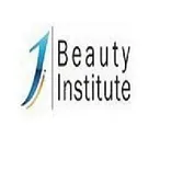 JJ Beauty Institute