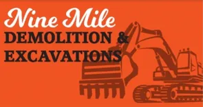 Nine Mile Demolition and Excavations