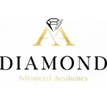 Diamond Advanced Aesthetics