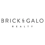 Brick and Galo Realty