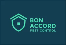 Bon Accord Pest Control