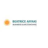 Beatrice Affaki Coaching 