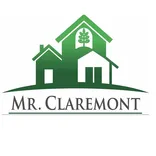 Mr. Claremont Real Estate