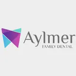 Aylmer Family Dental