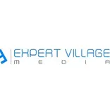 Expert Village Media Technologies