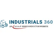Industrials 360
