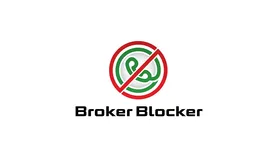 Broker Blocker Dubai