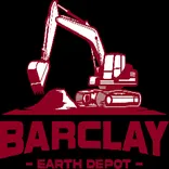 Barclay Earth Depot