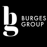 Burgess Group | Compass