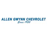 Allen Gwynn Chevrolet