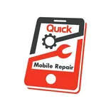 Quick Mobile Repair - Blue Ridge Crossing