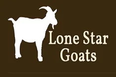 Lone Star Goats