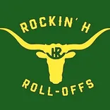 Rockin' H Roll-Offs