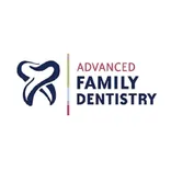 Advanced Family Dentistry