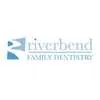 Riverbend Family Dentistry