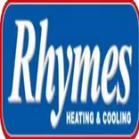 Rhymes Heating & Cooling