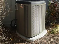 Modern Family Air Conditioning & Heating La Mesa