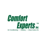 Comfort Experts Inc.