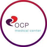 OCP Medical Center 