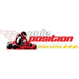 Pole Position Raceway Des Moines