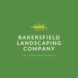 Bakersfield Landscaping Company