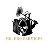 Mr. Pro Services - Chimney Sweep & Repair