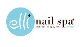 ELLI Nail Spa