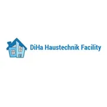 Diha Haustechnik und Facility