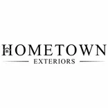 Hometown Exteriors, Inc