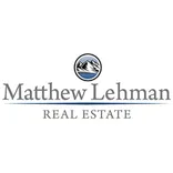 Matthew Lehman Real Estate