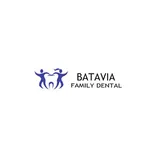 Batavia Family Dental