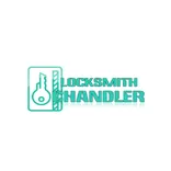 Locksmith Chandler AZ