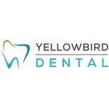 Yellowbird Dental