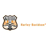Redwood Harley-Davidson®