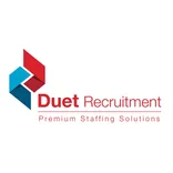 Duet Recruitment Pty Ltd