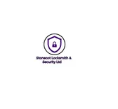 Stonecot Locksmith & Security Ltd