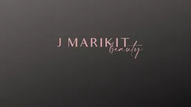  J Marikit Beauty, LLC