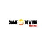 Same Day Towing Memphis